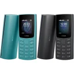 گوشی نوکیا106